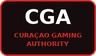 CGA – licencja OGL/2024/169/0146
