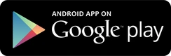 Flagman Casino – aplikacja na Androidzie