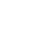 Ikona Telegram – Flagman Casino