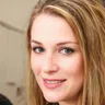 Kaja P. – recenzja Flagman Casino
