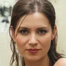 Nadia K. – recenzja Flagman Casino
